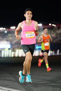 BIB: 
                            <button type="button" onclick="openModal(23728363)" class="btn btn-primary btn-sm float-right btn-popup" data-toggle="modal" data-target=".modal-high-quality">
                        <i class="fas fa-shopping-cart"></i> Add to Cart
                    </button>
                                            <button type="button" onclick="isThisMe(23728363, true)" class="btn btn-success btn-sm float-right btn-popup btn-isme hidden" data-toggle="tooltip" data-placement="bottom" title="นี่คือรูปของคุณใช่ไหม คลิกที่นี่เพื่อเอาเข้าอัลบั้ม">
                        <i class="fas fa-plus"></i> Add to album
                    </button>
                    <button type="button" onclick="isThisMe(23728363, false)" class="btn btn-warning btn-sm float-right btn-popup btn-isnotme hidden">
                        <i class="fas fa-ban"></i> Remove from album
                    </button>